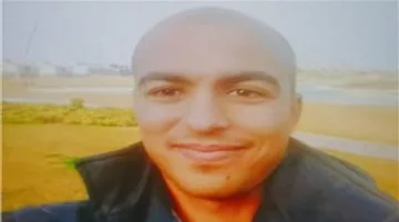 إعدام شنقًا لمجرم عزبة رستم لقتله والدته وإخوته في الغربية.