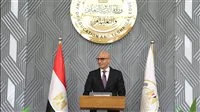 التعليم تُعلن عن توجيهات أساسية للزائرة الصحية في لجان الثانوية العامة
