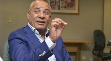 أحمد موسى يتحدث عن قافلة الصمود: فخ يذكرني بأحداث 2011