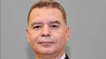 “إيتيدا” تبدأ أكبر برنامج صيفي لتدريب 10 آلاف طالب في مجال تكنولوجيا المعلومات