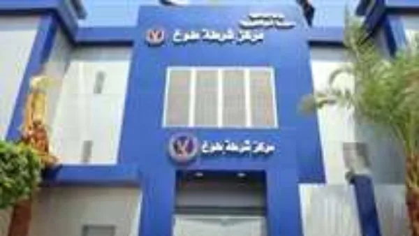 ابتزاز وتهديد وانتهاك للخصوصية: تفاصيل إحالة شاب إلى المحاكمة الجنائية في حادثة فتاة القليوبية.