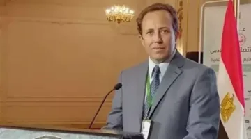 خبراء يثنون على مساهمة “الدستور” في مواجهة الشائعات المتعلقة بقرار الصكوك السيادية
