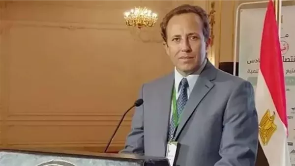 خبراء يثنون على مساهمة “الدستور” في مواجهة الشائعات المتعلقة بقرار الصكوك السيادية