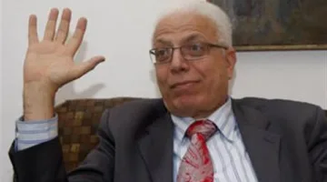 رئيس الهيئة النووية السابق: الحوار بين إيران والغرب يجب أن يستمر رغم التحديات السياسية والتقنية