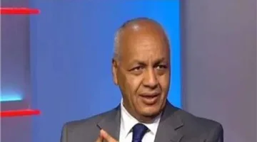 مصطفى بكري يعلن تفاصيل انتخابات مجلس الشيوخ القادمة.. بدء الترشح في 11 يوليو