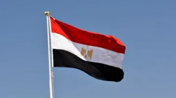 إعلامي تونسي: نرفض تشويه دور مصر التاريخي في مساندة القضية الفلسطينية