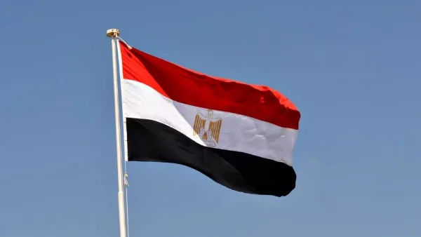 إعلامي تونسي: نرفض تشويه دور مصر التاريخي في مساندة القضية الفلسطينية إعلامي تونسي: نرفض تشويه دور مصر التاريخي في مساندة القضية الفلسطينية