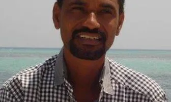 مثلث الفناء!!