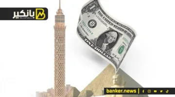 155 تريليون دولار من الديون: كيف تخطط الحكومة لمعالجة أزمة الدين الخارجي في مصر؟