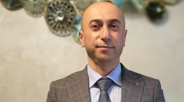 خبير في العلاقات الدولية: مصر تشكل مفتاح صمود فلسطين ودرع الاستقرار الإقليمي