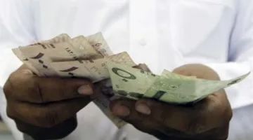 تحديث فوري لسعر الريال السعودي اليوم في مصر