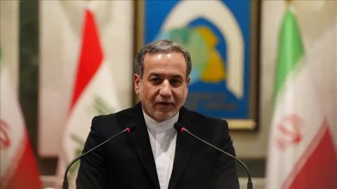 إيران: قرار الوكالة الدولية للطاقة الذرية سيزيد تعقيد مفاوضات الاتفاق النووي