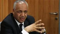 مصطفى بكري: لا يمكن تحميل مصر مسؤولية أمنها القومي.. عدم وجود تأشيرات أو مساعدات لأعضاء قافلة الصمود