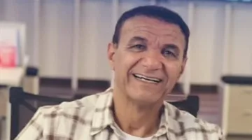 أحمد الطيب يخاطب الأهلي قبيل كأس العالم: مباراة إنتر ميامي ستكون الأسهل