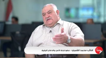 توازن بين الكتل وإضعاف الأفراد: برلماني يكشف المستفيد من تغيير قانون الانتخابات