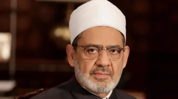 مجلس حكماء المسلمين يقدم تعازيه للهند في ضحايا حادث تحطم الطائرة قرب مطار أحمد آباد