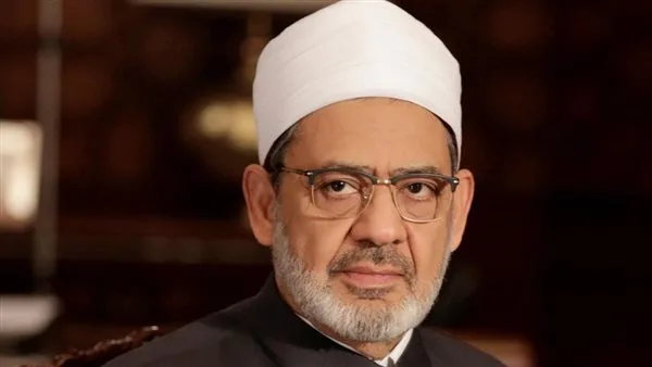 مجلس حكماء المسلمين يقدم تعازيه للهند في ضحايا حادث تحطم الطائرة قرب مطار أحمد آباد