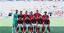 قناة مجانية تبث جميع مباريات كأس العالم للأندية بمشاركة النادي الأهلي