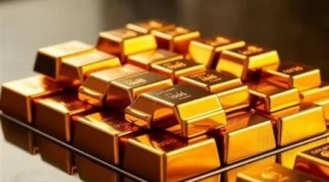 زيادة أسعار الذهب مع عودة المخاوف من الرسوم والنزاع النووي بين الولايات المتحدة وإيران