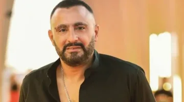 ما زلت في قمة النشاط.. أحمد السقا يُعلن رأيه بشأن إعادة الزواج