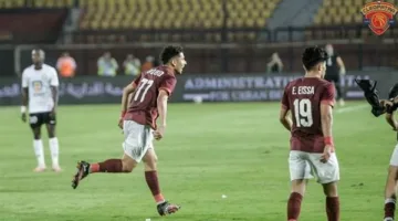 سيراميكا يعرقل مخططات البنك ويحقق كأس العاصمة للمرة الثالثة