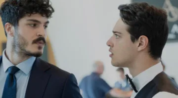 بالرغم من انخفاض معدلات المشاهدة، مسلسل المشردون الحلقة 27 يظل يحظى بتفاعل واسع من الجمهور.