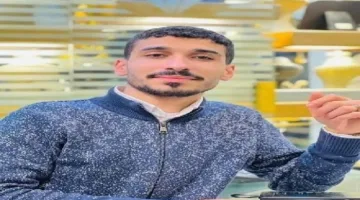 تفاصيل جديدة حول مقتل أحمد المسلماني تاجر الذهب من أمام المشرحة في الإسكندرية