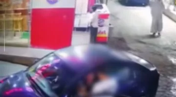 القبض على المتهمين في قتل جواهرجي وإصابة آخر في البحيرة