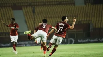 سيراميكا كليوباترا يتوج بلقب بطل كأس العاصمة المصرية بعد تجاوز اختراق حسابات البنك الأهلي