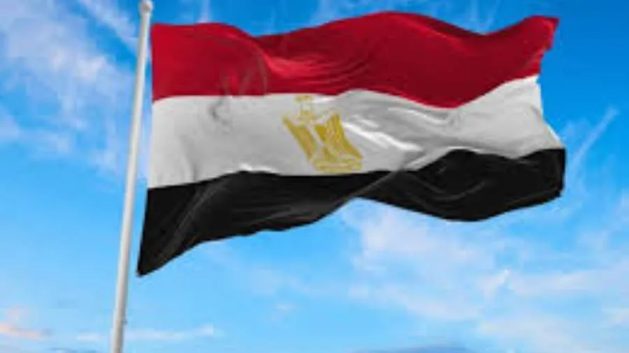 قيادات سياسية: لا يمكن التفريط في “موقف مصر” المناصر للقضية الفلسطينية.. وعلينا الحفاظ على أمننا القومي. قيادات سياسية: لا يمكن التفريط في “موقف مصر” المناصر للقضية الفلسطينية.. وعلينا الحفاظ على أمننا القومي.