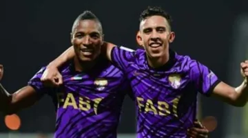 مسار الوداد المغربي والعين الإماراتي نحو نهائي كأس العالم للأندية 2025