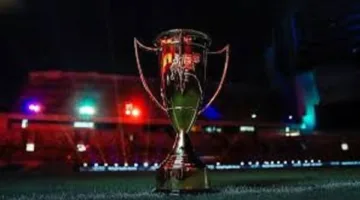سيراميكا كليوباترا يفوز بكأس العاصمة ويؤمن مكانه في السوبر المصري