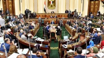 عاجل.. مجلس النواب يستعرض ميزانية الدولة لعام 2025/2026 الأسبوع المقبل