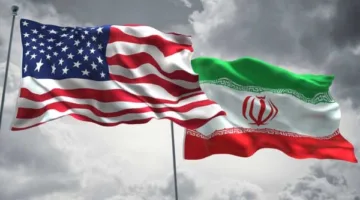 إسرائيل تحدد مواقع نووية إيرانية، تشمل منشآت تحت الأرض.