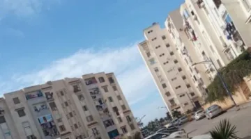 رابط التسجيل في شقق الإسكان الاجتماعي.. كافة الشروط المطلوبة