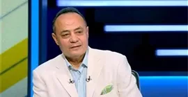 طارق يحيى: إرث نادي الزمالك وشخصيته دور حاسم في الفوز بالألقاب
