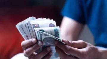تاريخ دفع رواتب شهر يونيو 2025 «حكومي – خاص»