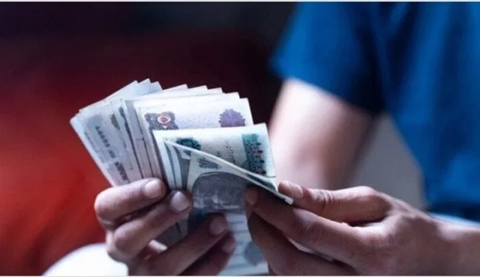 تاريخ دفع رواتب شهر يونيو 2025 «حكومي – خاص» تاريخ دفع رواتب شهر يونيو 2025 «حكومي – خاص»