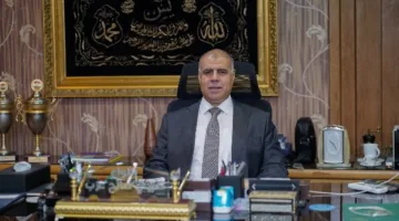 إصابة أشخاص في مشاجرة عائلية بسوهاج.. وتدخل للشرطة