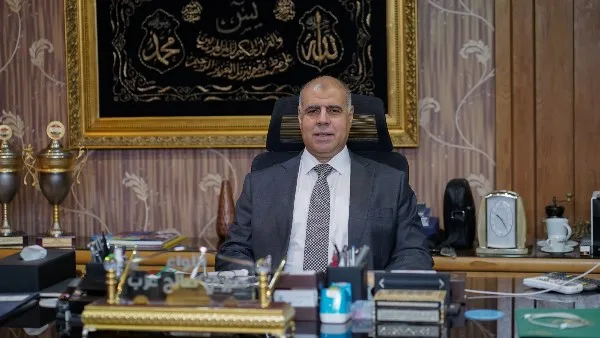 إصابة أشخاص في مشاجرة عائلية بسوهاج.. وتدخل للشرطة إصابة أشخاص في مشاجرة عائلية بسوهاج.. وتدخل للشرطة