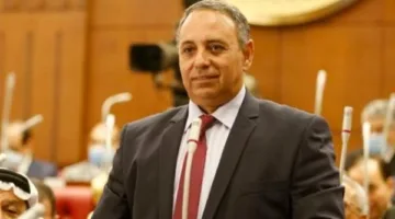 إرادة جيل: تنظيم الإخوان المسلمون يشكل تهديدًا للأمن والاستقرار في مصر