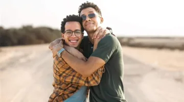 إيرادات فيلم سيكو سيكو ت nearing 400 مليون جنيه في دور العرض بمصر والسعودية