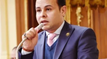 مدحت الكمار: مصر ترفض الفوضى في التجمعات الشعبية وتحرص على تنظيم دخول الوفود إلى غزة لضمان أمنها القومي.