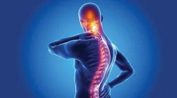 يهدم جسمك بهدوء… اكتشف وسائل حماية من هشاشة العظام
