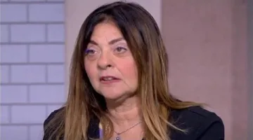 إيمان كريم: التكنولوجيا أصبحت حقًا أساسيًا لضمان المساواة في الفرص وليست مجرد رفاهية