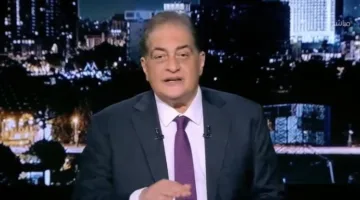 أسامة كمال: إسرائيل ستصبح دولة مُهمَلة وسببًا للخجل لليهود