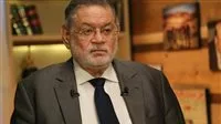 ثروت الخرباوي: كانت جماعة الإخوان تخطط منذ نشأتها لإنشاء دولة موازية داخل الدولة.