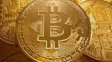 اقتصادي: العملات الرقمية في مسار ارتفاع.. والبيتكوين قد يصل إلى 150 ألف دولار تحت ظروف تنظيمية معينة