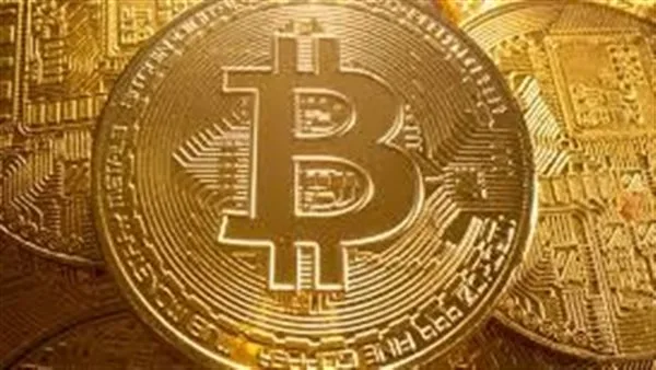اقتصادي: العملات الرقمية في مسار ارتفاع.. والبيتكوين قد يصل إلى 150 ألف دولار تحت ظروف تنظيمية معينة