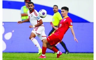 كوزمين يكشف عن برنامج تحضيرات المنتخب خلال الأيام المقبلة: 3 مباريات ودية ومعسكر في سبتمبر.